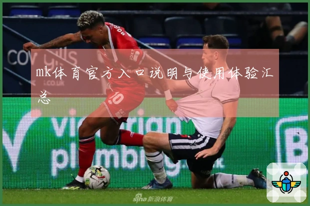 mk体育官方入口说明与使用体验汇总