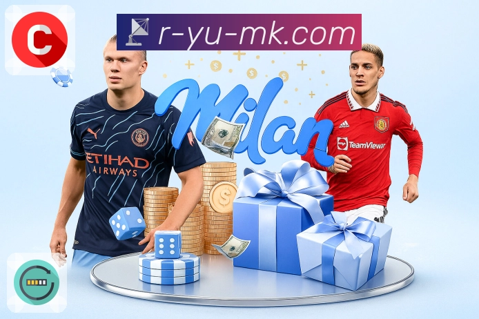 体育直播接口页面结构示意