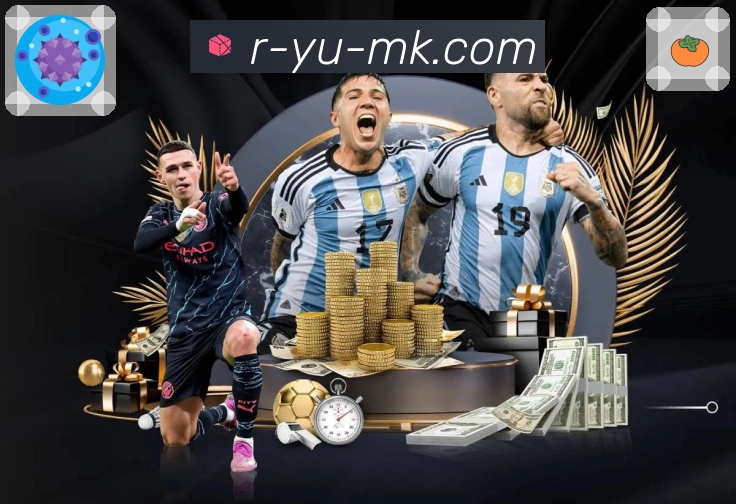 mk体育 体育直播数据 API：适合长期运营的赛事数据接口