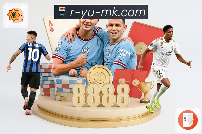 体育直播数据亮点 1