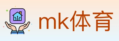 mk体育 体育直播API